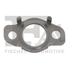 FA1 EG7300-903 — Garnitură pentru supapa EGR