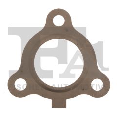 FA1 EG7300-906 — Garnitură pentru supapa EGR