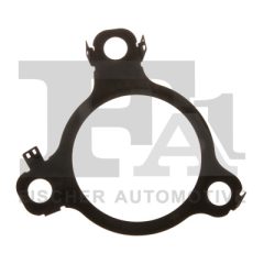 FA1 EG7500-903 — Garnitură pentru supapa EGR