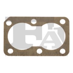 FA1 EG8200-902 — Garnitură pentru supapa EGR