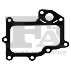 FA1 EG8200-914 — Garnitură pentru supapa EGR
