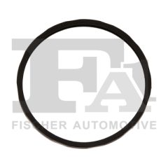 FA1 EH8200-901 — Inel de etanșare