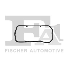 FA1 EM3300-904 — Прокладка масляного поддона