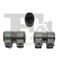 FA1 K112465 — Set de montaj pentru eșapament