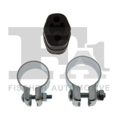 FA1 K112470 — Set de montaj pentru eșapament