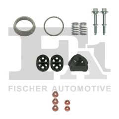 FA1 K790275 — Комплект крепежа выхлопной системы