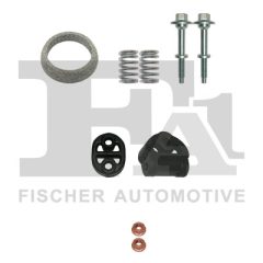 FA1 K790280 — Комплект крепежа выхлопной системы