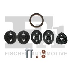 FA1 KA770401 — Комплект крепежа выхлопной системы