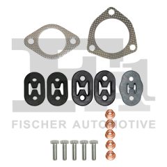 FA1 KA870086 — Set de montaj pentru eșapament