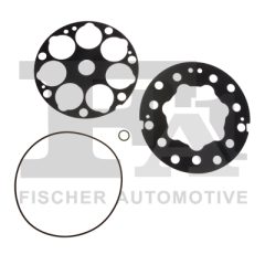 FA1 KS000020 — Set reparație aer condiționat