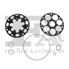 FA1 KS000030 — Set reparație aer condiționat