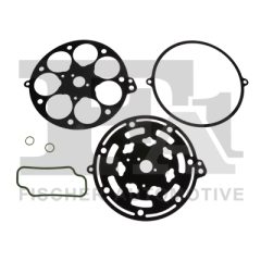 FA1 KS000040 — Ремкомплект кондиционера