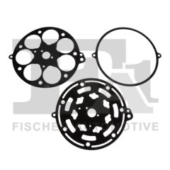 FA1 KS000040E — Ремкомплект кондиционера