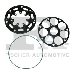 FA1 KS000070 — Set reparație aer condiționat