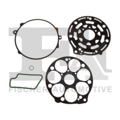 FA1 KS000080 — Set reparație aer condiționat