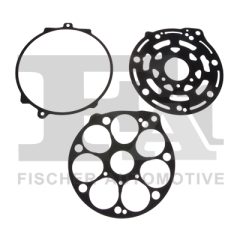 FA1 KS000080E — Set reparație aer condiționat