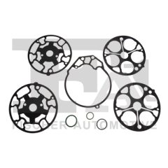 FA1 KS000090 — Set reparație aer condiționat