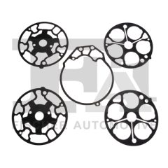 FA1 KS000090E — Set reparație aer condiționat