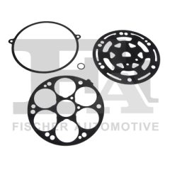 FA1 KS000100 — Ремкомплект кондиционера