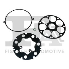 FA1 KS000110 — Set reparație aer condiționat