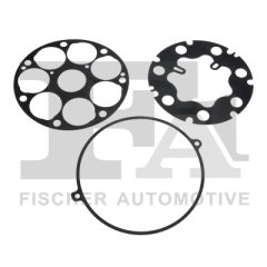 FA1 KS000110E — Set reparație aer condiționat