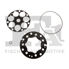FA1 KS000130 — Ремкомплект кондиционера