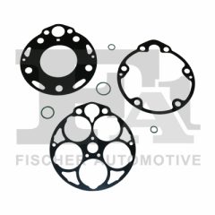 FA1 KS110010 — Set reparație aer condiționat