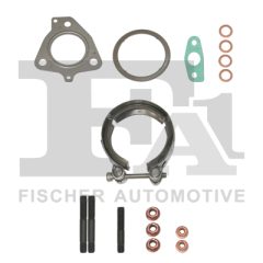 FA1 KT120060 — Set montaj turbină