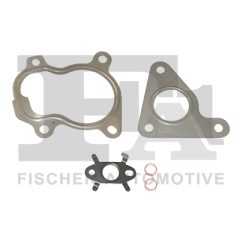 FA1 KT220025E — Set montaj turbină