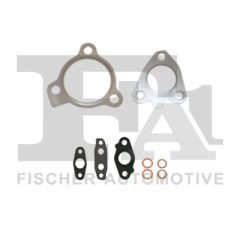 FA1 KT730310E — Монтажный комплект турбины
