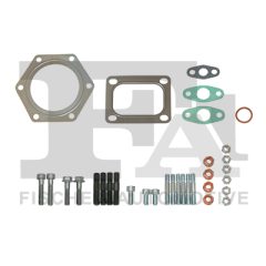 FA1 KT820960 — Монтажный комплект турбины