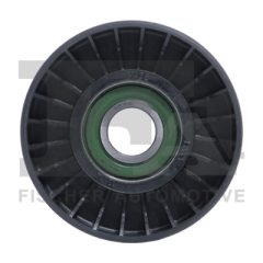 FA1 RW7405-901 — Rolă întinzătoare curea transmisie