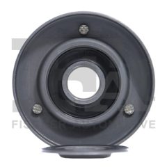 FA1 RW8205-901 — Rolă întinzătoare curea transmisie