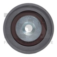FA1 RZ1405-901 — Rolă ghidaj curea transmisie