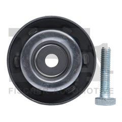 FA1 RZ2505-904 — Rolă ghidaj curea transmisie