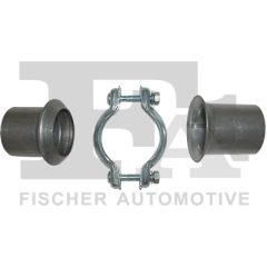 FA1 008-946 — Kit de reparat țeava de eșapament