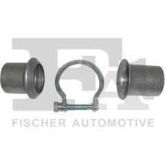 FA1 008-951 — Kit de reparat țeava de eșapament