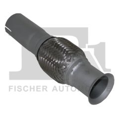 FA1 VW450-270 — Racord flexibil pentru eșapament