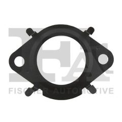 FA1 EG1100-915 — Прокладка клапана EGR