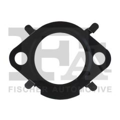 FA1 EG1100-920 — Прокладка трубки клапана EGR
