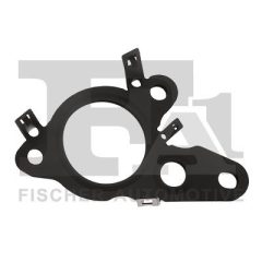 FA1 EG1400-926 — Garnitură pentru supapa EGR