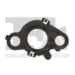 FA1 EG2200-914 — Garnitură țeavă supapă EGR
