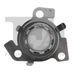 FA1 EG7300-905 — Garnitură pentru supapa EGR
