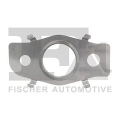 FA1 EG7300-909 — Garnitură țeavă supapă EGR