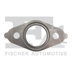 FA1 EG7500-905 — Garnitură pentru supapa EGR