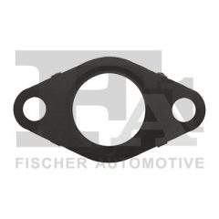 FA1 EG7700-918 — Прокладка клапана EGR