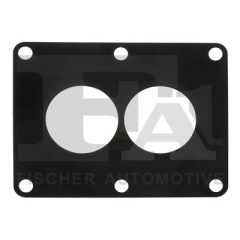 FA1 EG8200-904 — Garnitură pentru supapa EGR