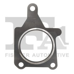 FA1 EG8900-901 — Garnitură pentru supapa EGR
