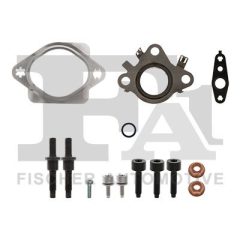 FA1 KT130670 — Монтажный комплект турбины