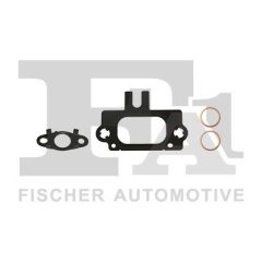 FA1 KT221010E — Set montaj turbină